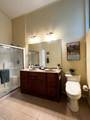 203 Doverwood Road - Photo 31