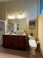 203 Doverwood Road - Photo 32
