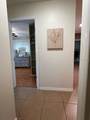 203 Doverwood Road - Photo 33
