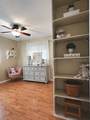 203 Doverwood Road - Photo 35
