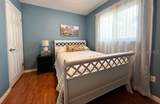 203 Doverwood Road - Photo 36
