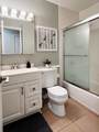 203 Doverwood Road - Photo 38