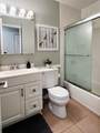 203 Doverwood Road - Photo 39