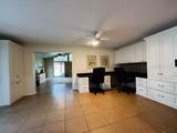 203 Doverwood Road - Photo 40