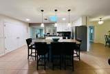 203 Doverwood Road - Photo 8