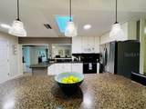 203 Doverwood Road - Photo 9