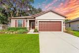 15571 Stone House Drive - Photo 1