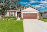 15571 Stone House Drive - Photo 2