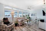 1868 Shore Drive - Photo 11