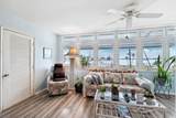 1868 Shore Drive - Photo 12