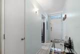 1868 Shore Drive - Photo 18