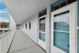 1868 Shore Drive - Photo 19