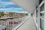 1868 Shore Drive - Photo 20