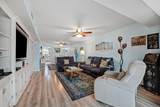 1868 Shore Drive - Photo 7