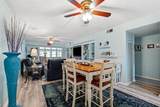 1868 Shore Drive - Photo 8