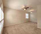 10232 Grant Creek Drive - Photo 10