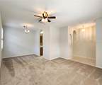 10232 Grant Creek Drive - Photo 11