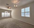 10232 Grant Creek Drive - Photo 12