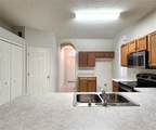 10232 Grant Creek Drive - Photo 17