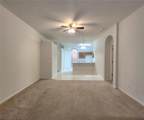 10232 Grant Creek Drive - Photo 19