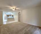 10232 Grant Creek Drive - Photo 20