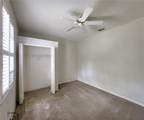 10232 Grant Creek Drive - Photo 22