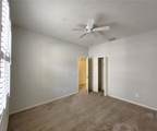 10232 Grant Creek Drive - Photo 23