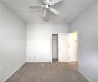 10232 Grant Creek Drive - Photo 24
