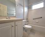 10232 Grant Creek Drive - Photo 25