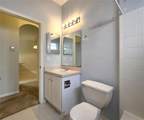 10232 Grant Creek Drive - Photo 26