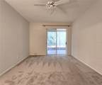 10232 Grant Creek Drive - Photo 27