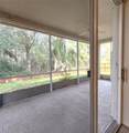 10232 Grant Creek Drive - Photo 28