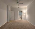 10232 Grant Creek Drive - Photo 29
