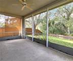 10232 Grant Creek Drive - Photo 3
