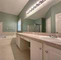 10232 Grant Creek Drive - Photo 30