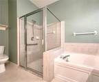 10232 Grant Creek Drive - Photo 31