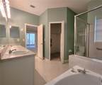10232 Grant Creek Drive - Photo 32