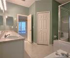 10232 Grant Creek Drive - Photo 33