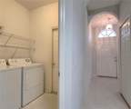 10232 Grant Creek Drive - Photo 34