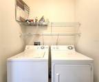 10232 Grant Creek Drive - Photo 36