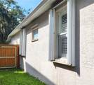 10232 Grant Creek Drive - Photo 4