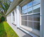 10232 Grant Creek Drive - Photo 5