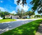 10232 Grant Creek Drive - Photo 6