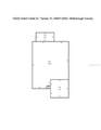 10232 Grant Creek Drive - Photo 7