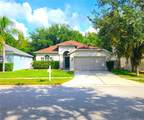 10232 Grant Creek Drive - Photo 8