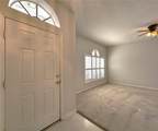 10232 Grant Creek Drive - Photo 9