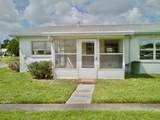 5006 Springwood Avenue - Photo 13