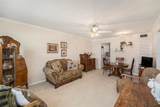 5006 Springwood Avenue - Photo 5