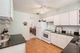 5006 Springwood Avenue - Photo 7