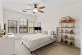 2765 Via Cipriani - Photo 11